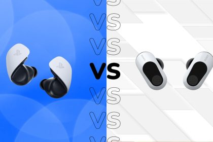 1710365098 PlayStation Pulse Explore vs Sony Inzone Buds Welche Ohrhoerer gewinnen