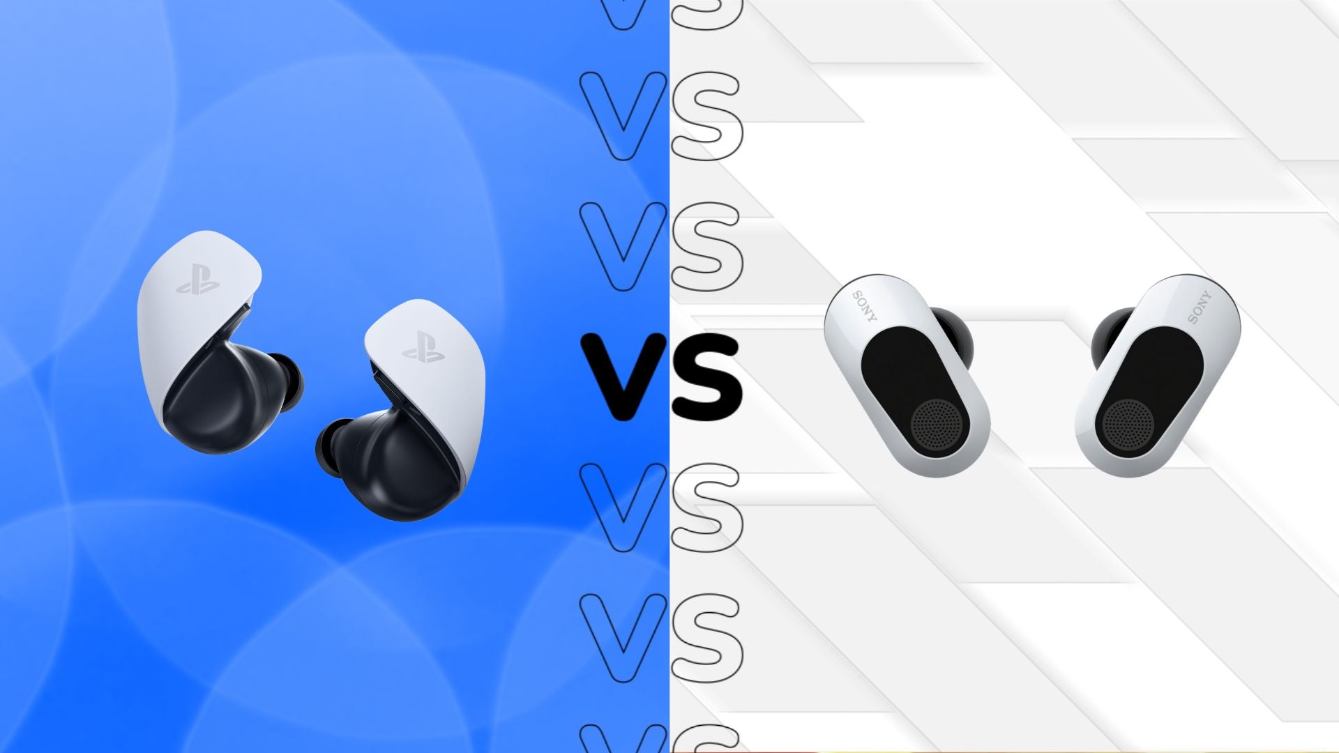 1710365098 PlayStation Pulse Explore vs Sony Inzone Buds Welche Ohrhoerer gewinnen