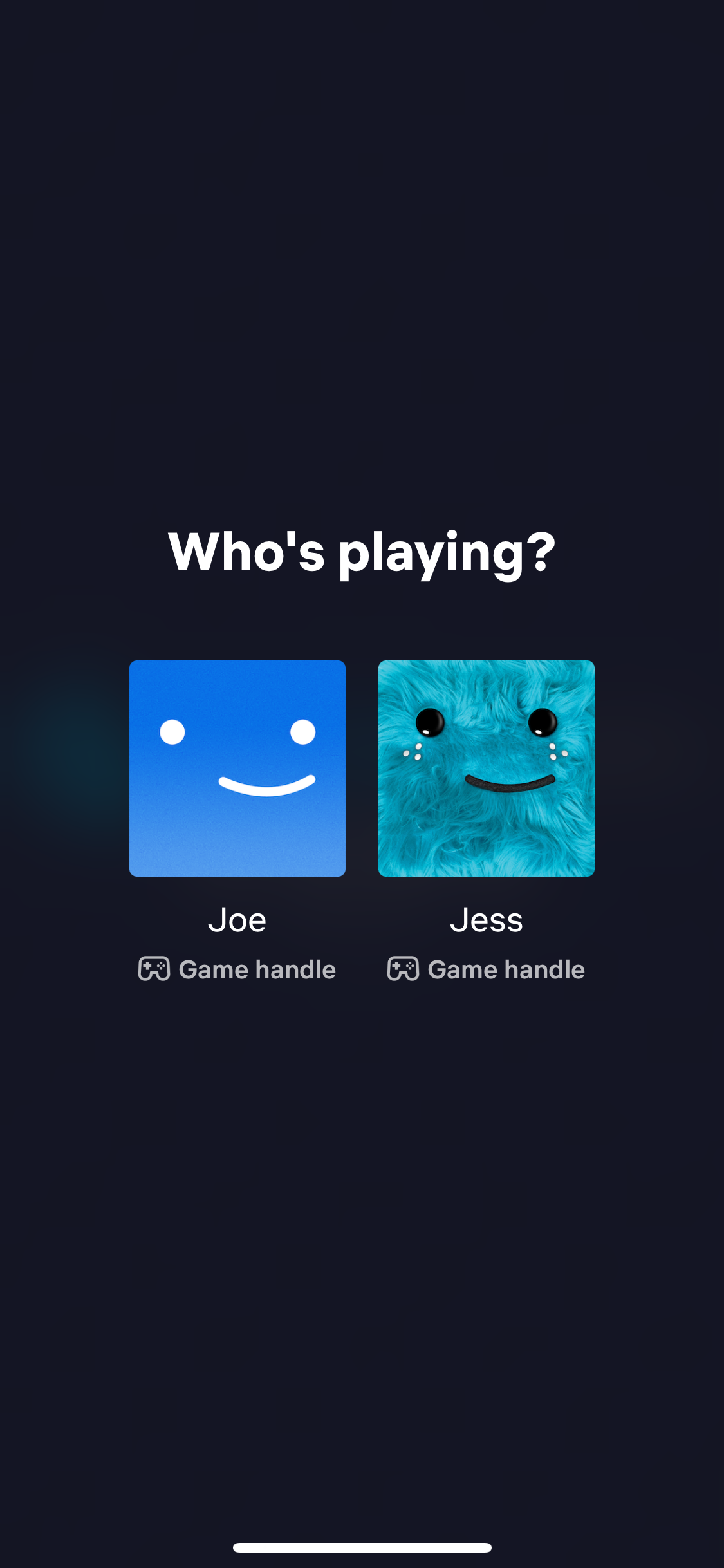1710367265 313 So laden Sie Spiele von Netflix herunter