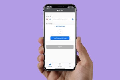 1710387405 So senden Sie ein Fax von Ihrem iPhone Die 3