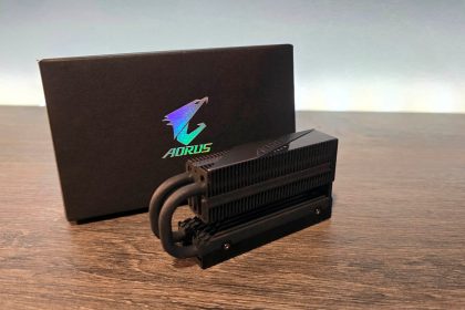 1710392462 Gigabyte Aorus Gen5 12000 Testbericht