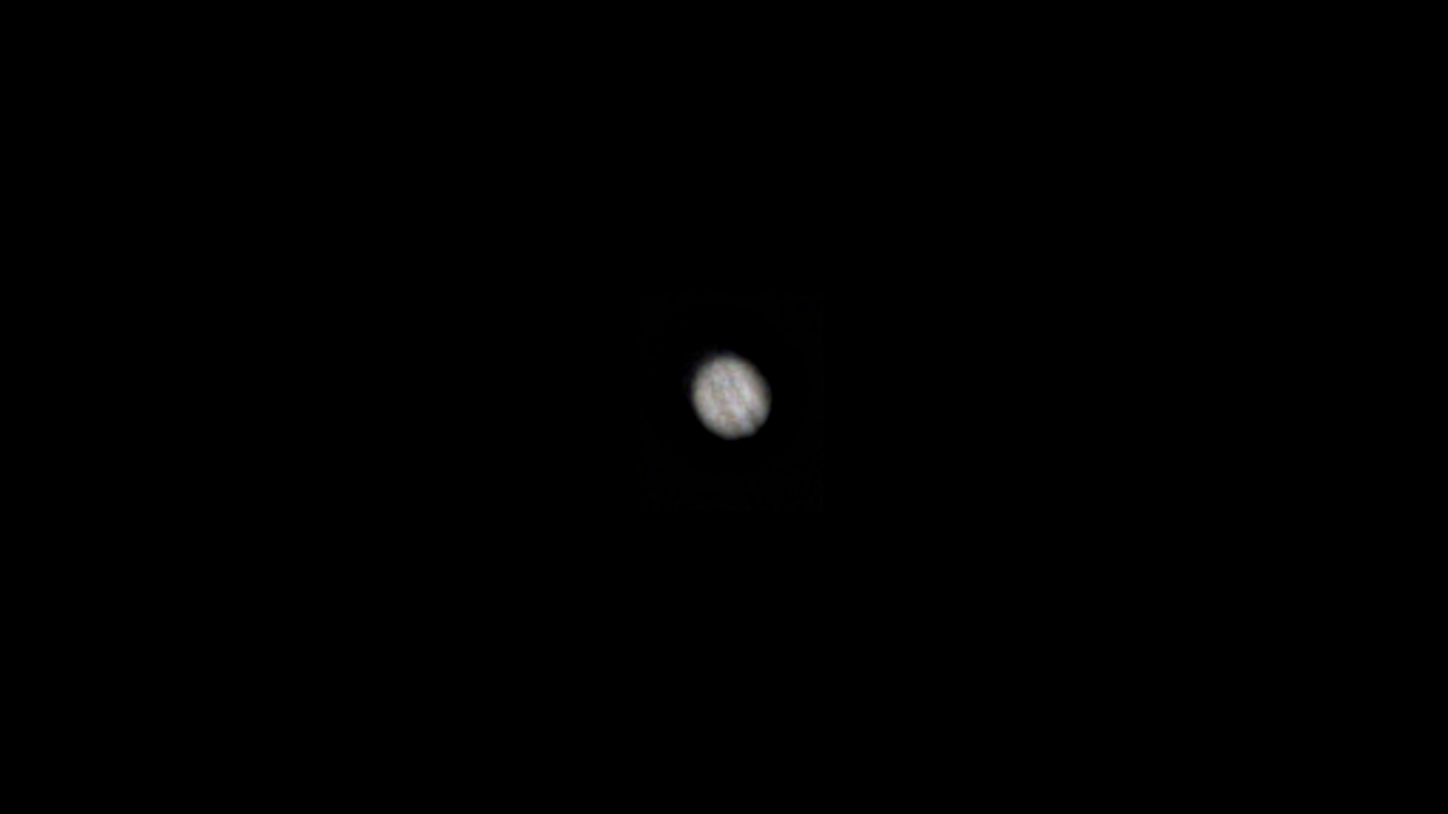 1710445008 206 Unistellar eVscope 2 Testbericht