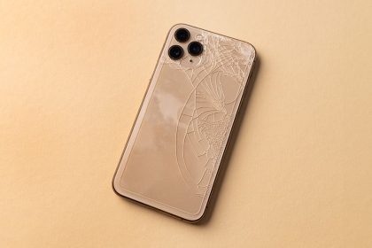 1710465892 iPhone Haftpflichtversicherung Alles was Sie wissen muessen