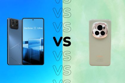 1710470197 Asus Zenfone 11 Ultra vs Honor Magic 6 Pro Welches