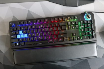 1710470944 Acer Predator Aethon 700 Testbericht