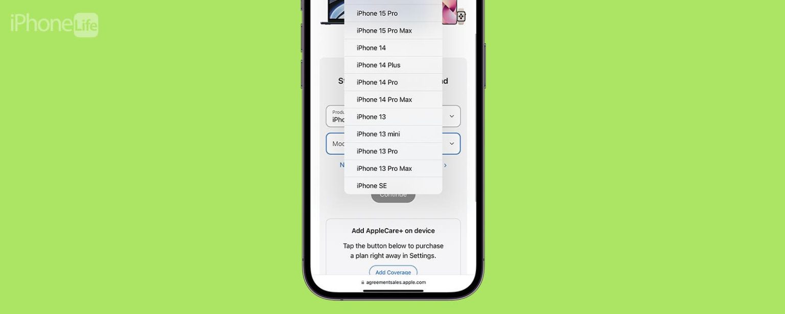 1710597645 Lohnt sich AppleCare fuer das iPhone