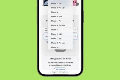 1710597645 Lohnt sich AppleCare fuer das iPhone