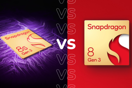 1710759653 Snapdragon 8s Gen 3 vs Snapdragon 8 Gen 3 Was