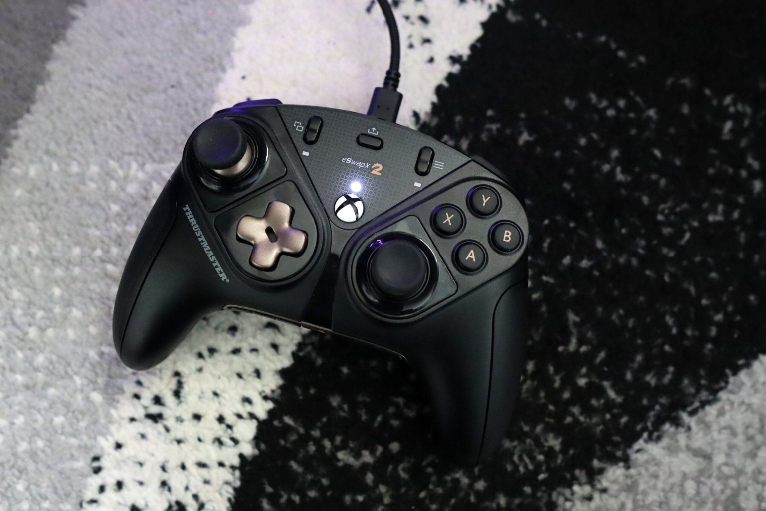 1710786275 Thrustmaster eSwap X 2 Pro Testbericht