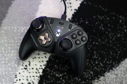 1710786275 Thrustmaster eSwap X 2 Pro Testbericht
