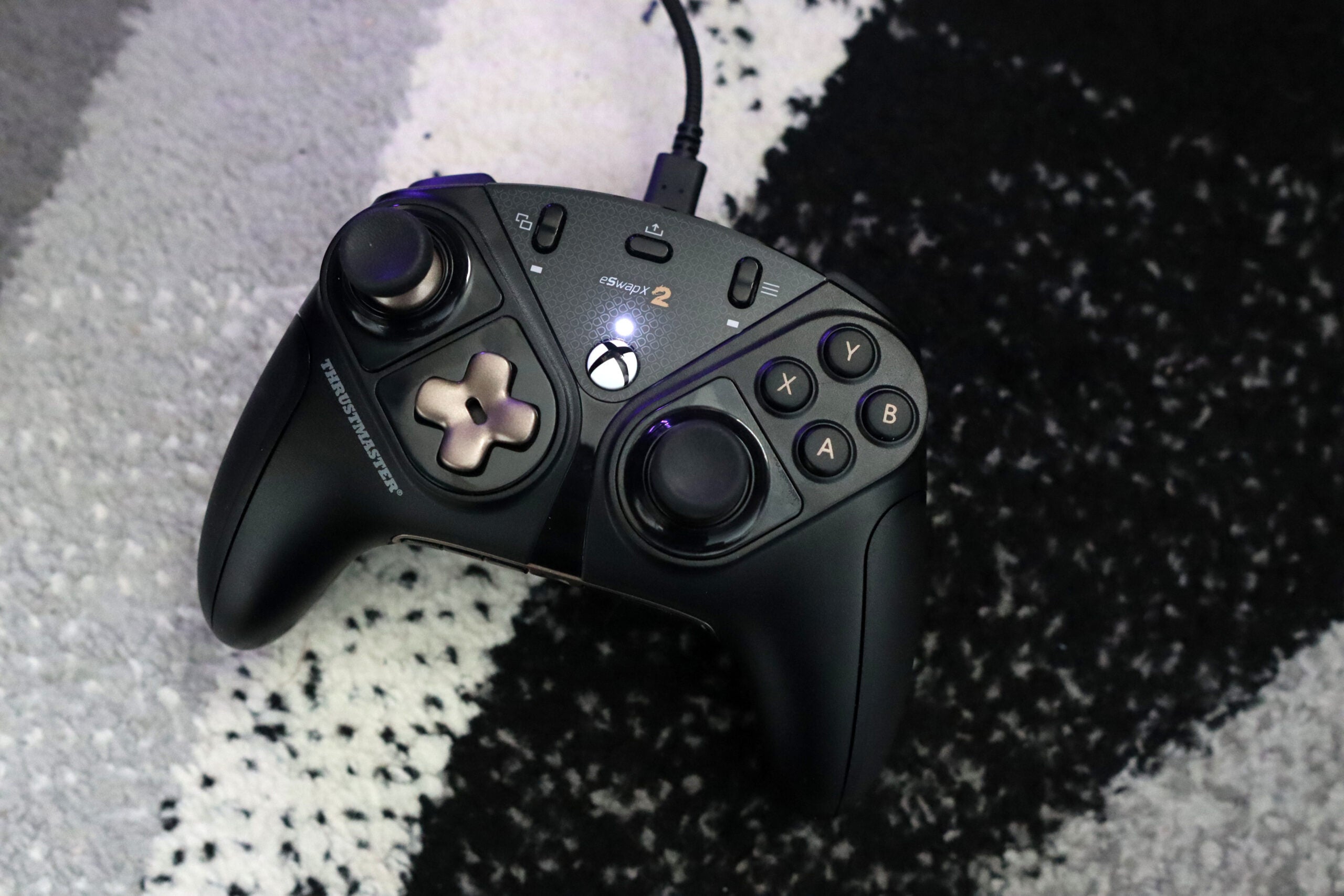 1710786275 Thrustmaster eSwap X 2 Pro Testbericht