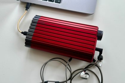 1710838858 iFi iDSD Diablo 2 Testbericht