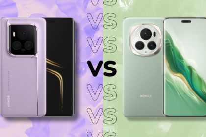1710917324 Honor Magic 6 Ultimate vs Honor Magic 6 Pro Was