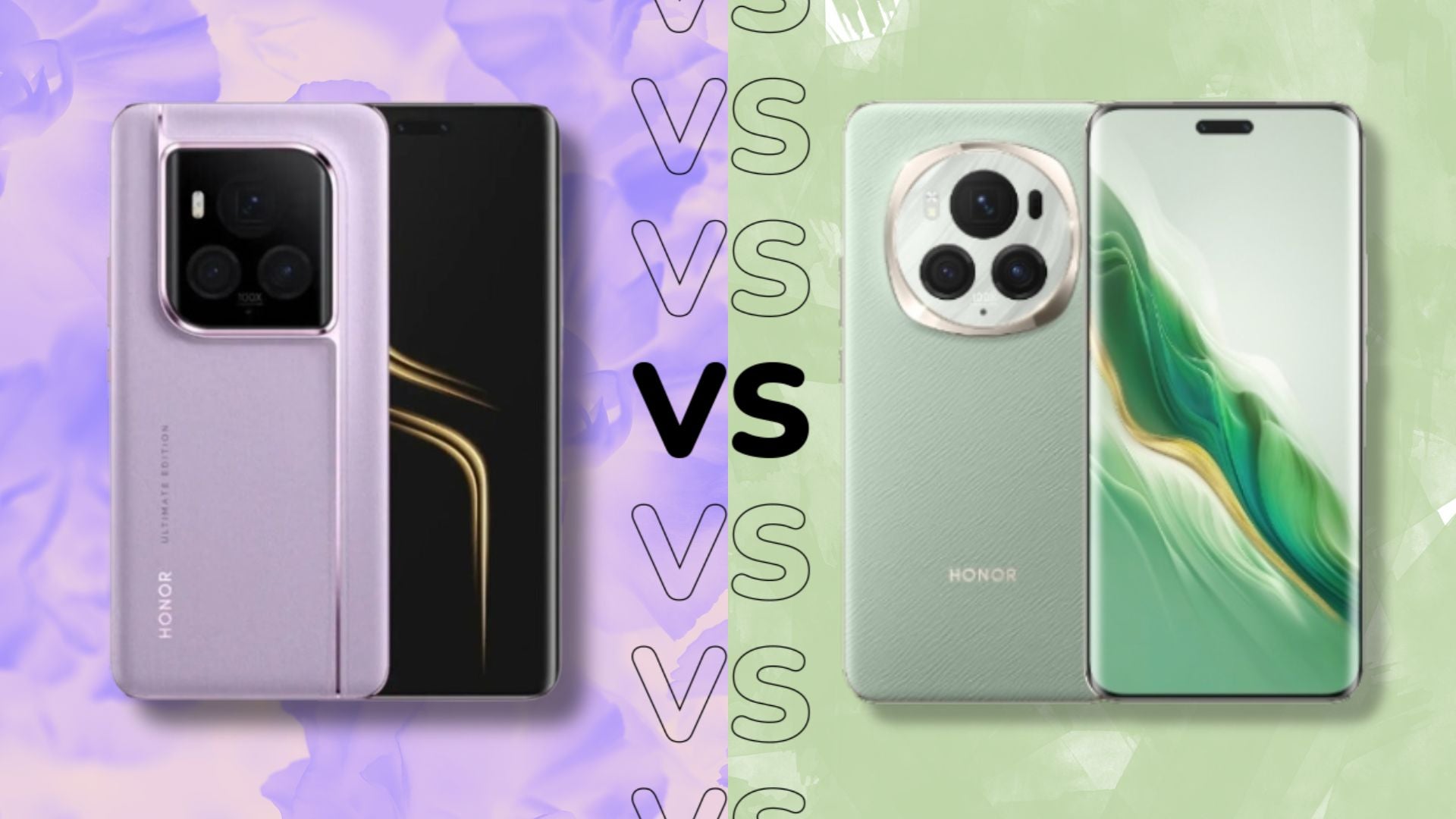 1710917324 Honor Magic 6 Ultimate vs Honor Magic 6 Pro Was