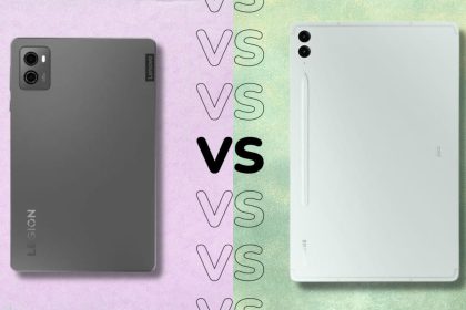 1710943253 Lenovo Legion Tab vs Samsung Galaxy Tab S9 FE Welches