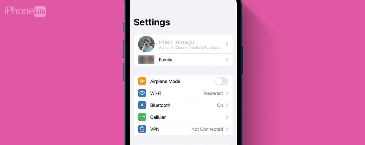1711044023 Geloest Warum ist meine Apple ID ausgegraut