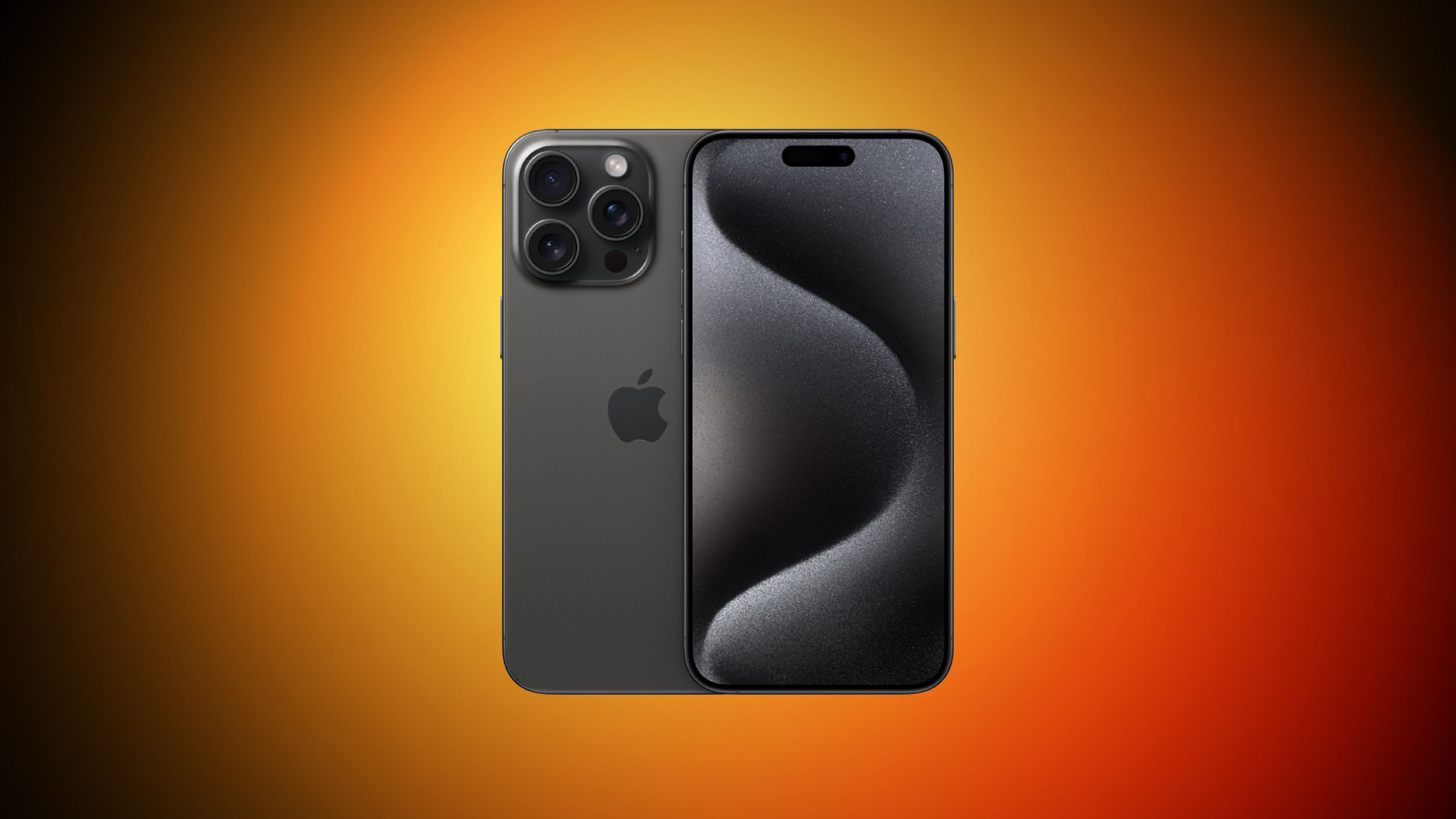 1711046174 So machen Sie den Bildschirm Ihres iPhones vor dem Schlafengehen