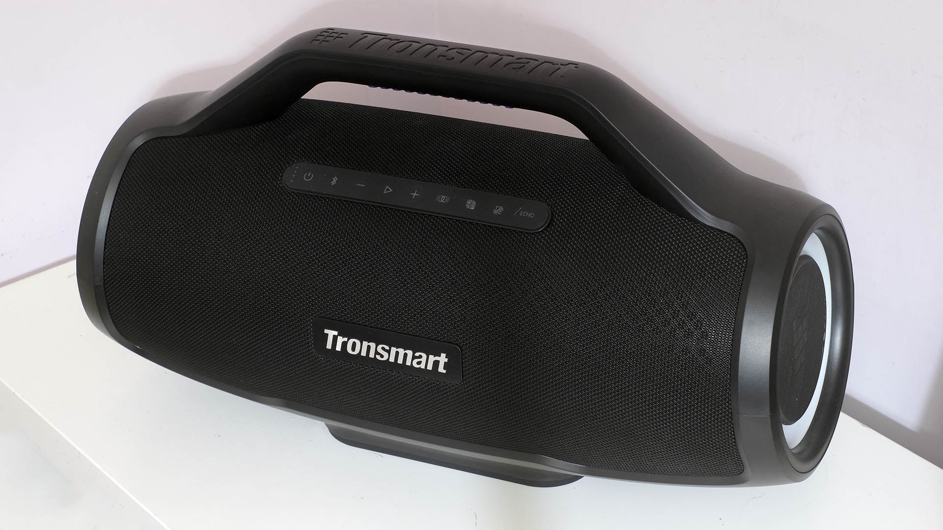 1711049057 Tronsmart Bang Max Bewertung