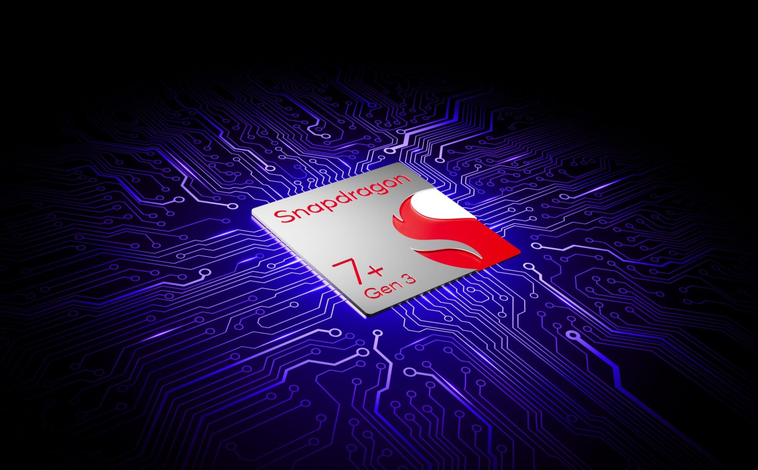 1711100911 Snapdragon 7 Gen 3 vs Snapdragon 8 Gen 3 Was