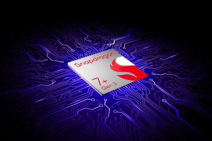 1711100911 Snapdragon 7 Gen 3 vs Snapdragon 8 Gen 3 Was