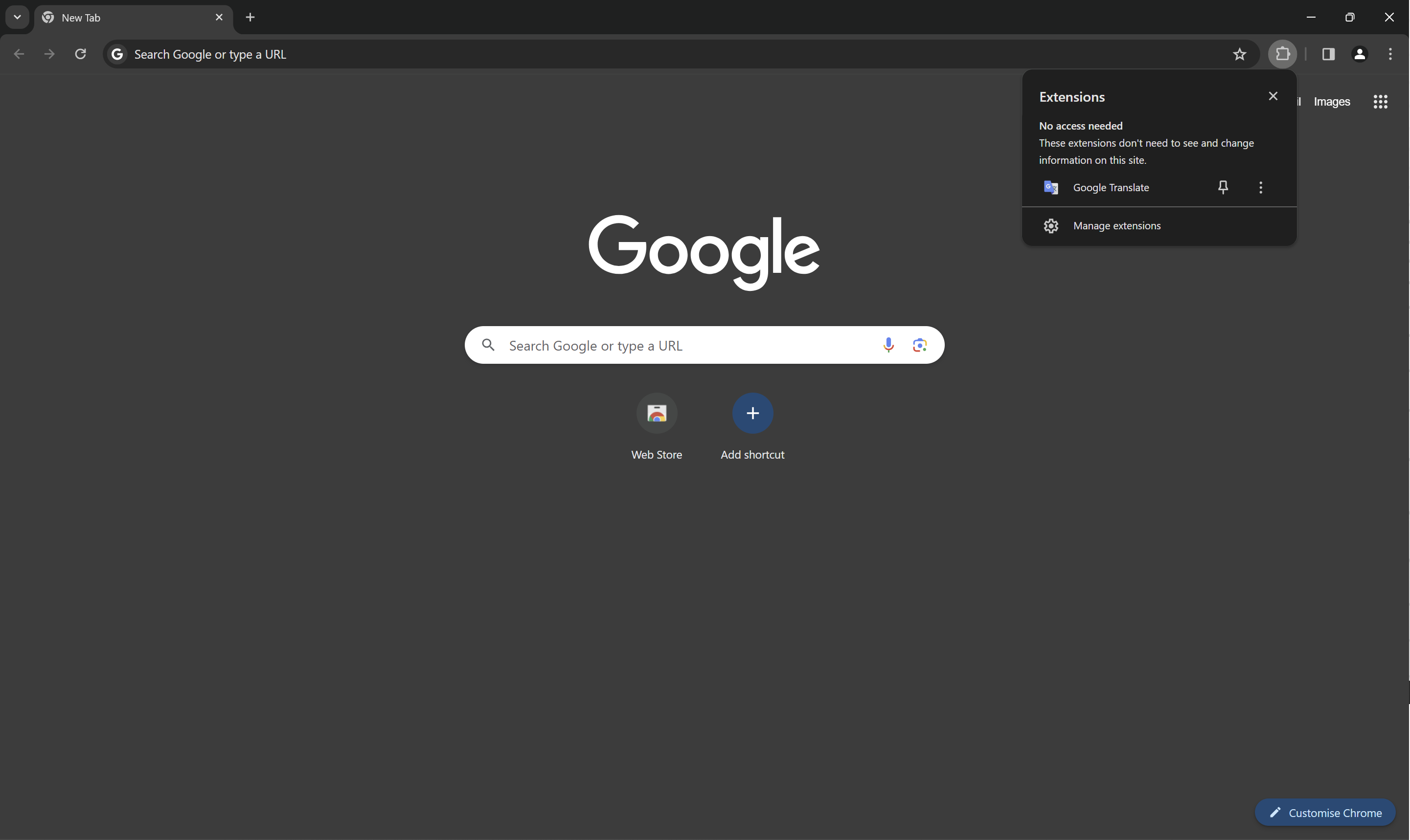 1711129718 469 So loeschen Sie eine Erweiterung in Chrome