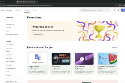 1711129725 So loeschen Sie eine Erweiterung in Chrome