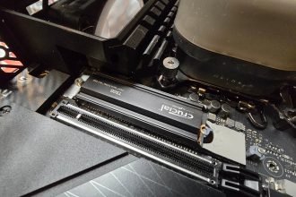 1711154197 Entscheidender T500 Test