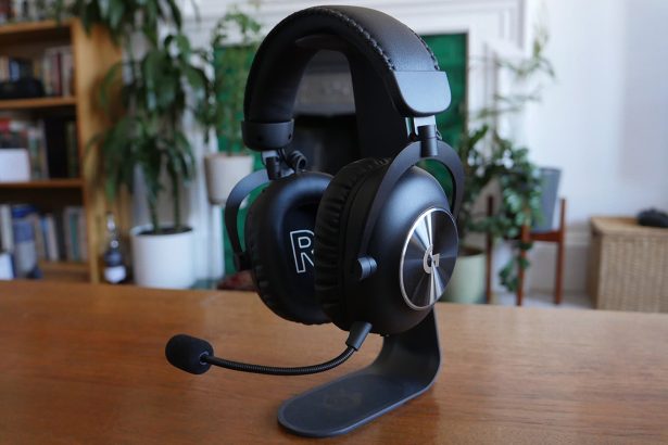 1711180851 Testbericht zum Logitech G Pro X 2