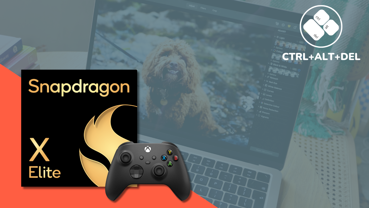 1711204598 StrgAltEntf Snapdragon X Elite koennte das MacBook zu einem riesigen