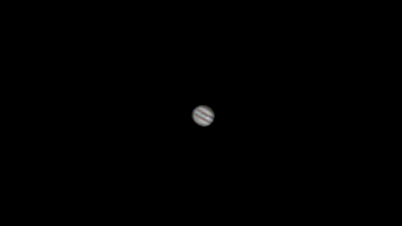 1711206760 532 Unistellar eQuinox 2 Testbericht