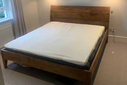 1711522147 Testbericht zur Emma NextGen Premium Matratze