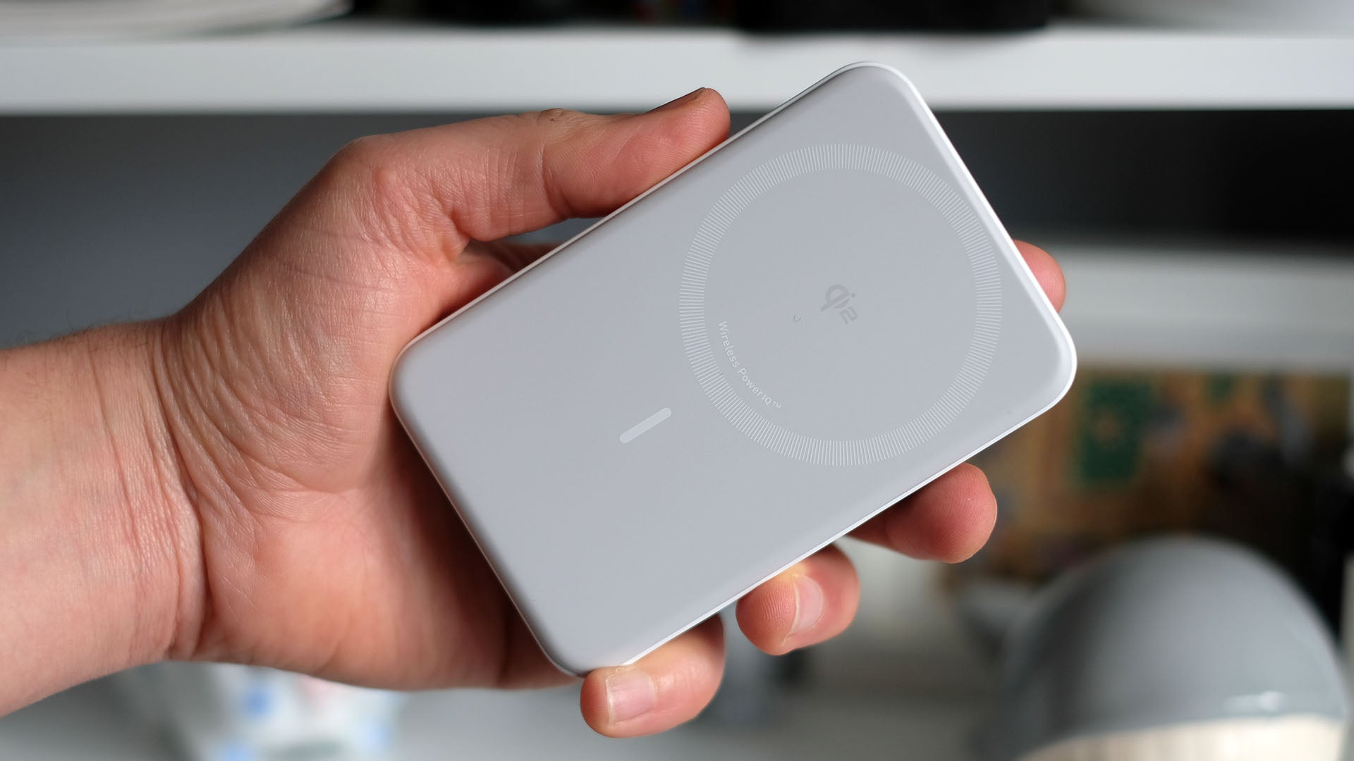 1711548783 197 Anker MagGo Power Bank 10K Testbericht