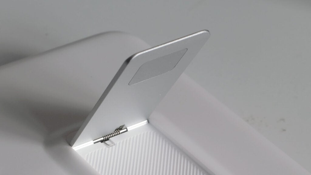 Anker MagGo Power Bank 10K Ständer