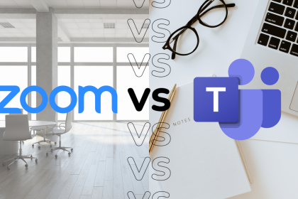 1711679106 Zoom Workplace vs Microsoft Teams Wie vergleichen sie sich