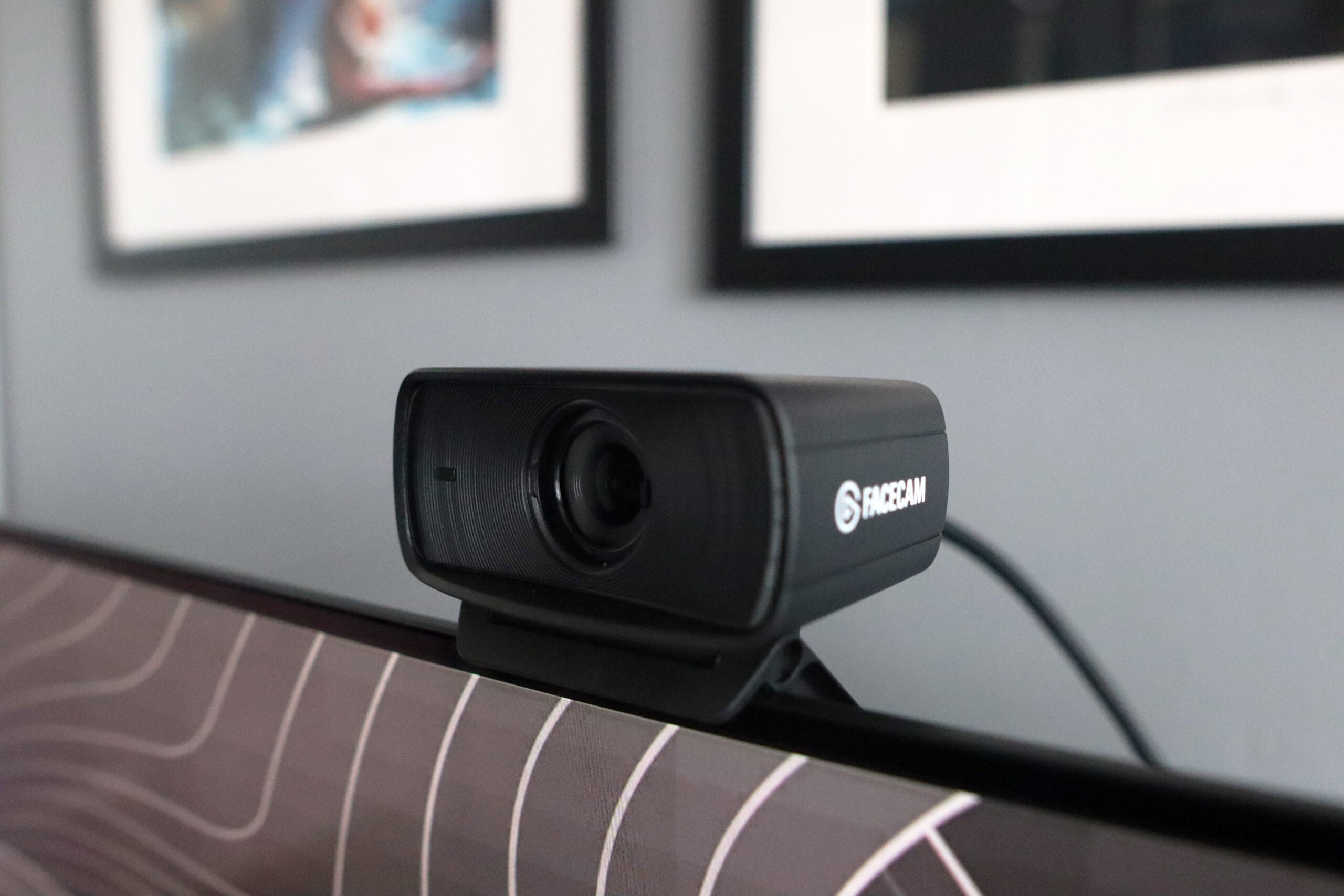 1711706462 Elgato Facecam MK2 Testbericht
