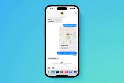 1711729486 So verwenden Sie die iMessage Kontaktschluesselueberpruefung auf dem iPhone