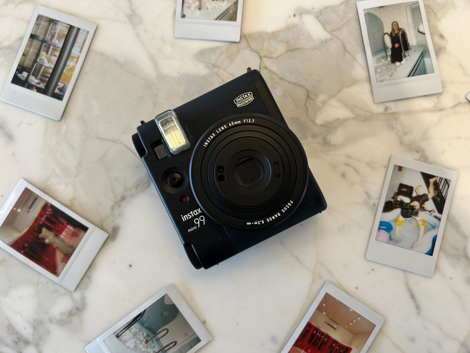 1711732371 Erste Eindruecke Fujifilm Instax Mini 99 Testbericht