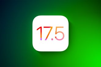 1711755411 Wann wird Apple die iOS 175 Beta veroeffentlichen