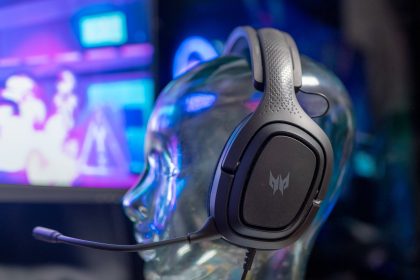 1711784934 Acer Predator Galea 365 Testbericht