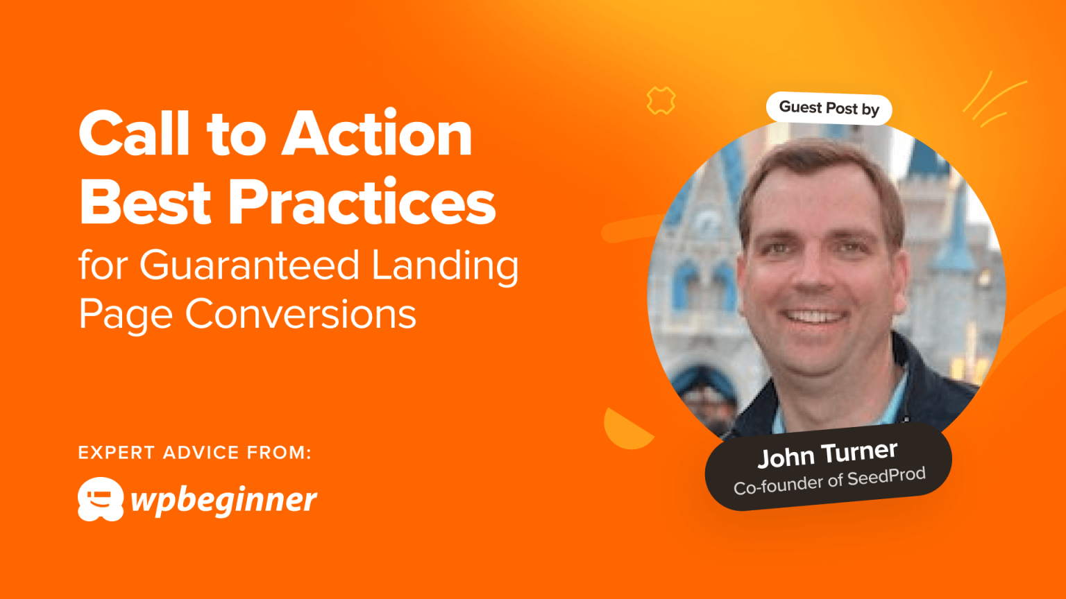 1711792866 7 Best Practices fuer Call to Action CTA fuer garantierte Landing Page Conversions