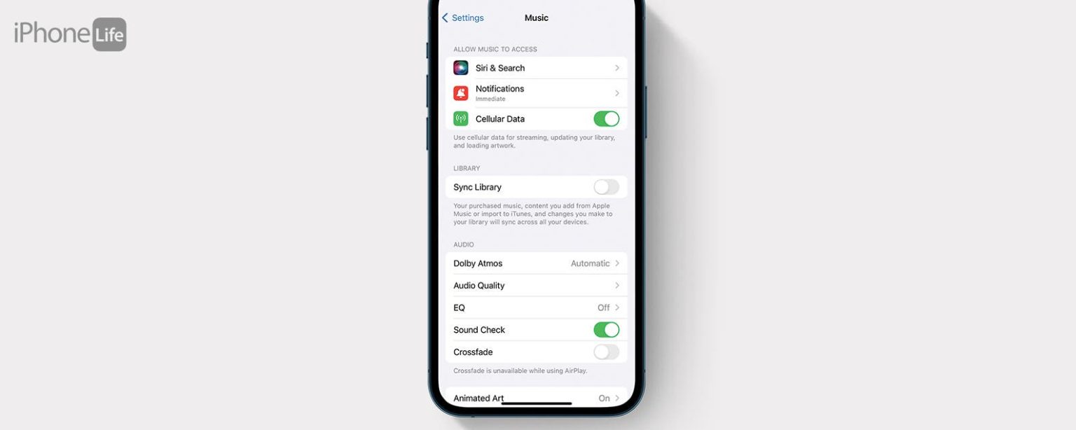 1711806530 Warum spielt mein iPhone Musik ab obwohl keine Apps geoeffnet