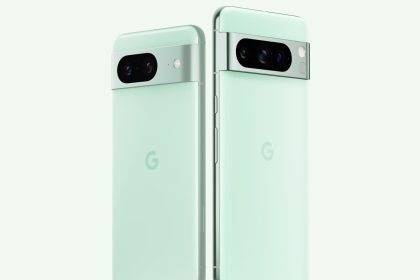 Berichte ueber das Pixel 9 Pro %E2%80%9EXL waeren grossartige Neuigkeiten