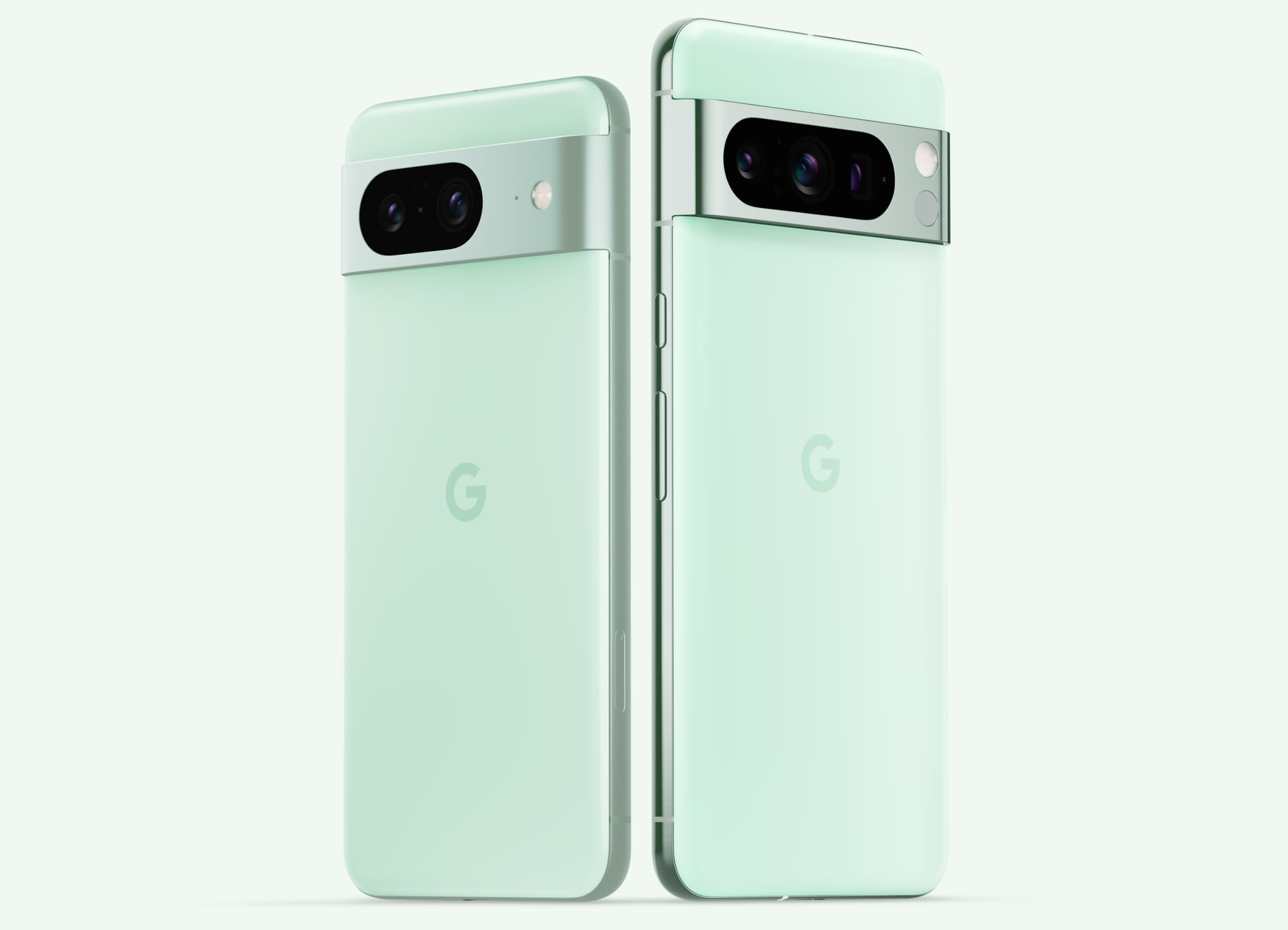 Berichte ueber das Pixel 9 Pro %E2%80%9EXL waeren grossartige Neuigkeiten
