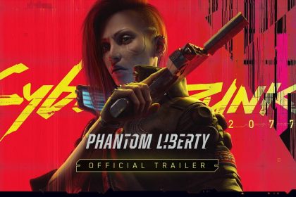 Cyberpunk Ultimate Edition ist jetzt ein unverzichtbarer Kauf fuer Xbox Spieler