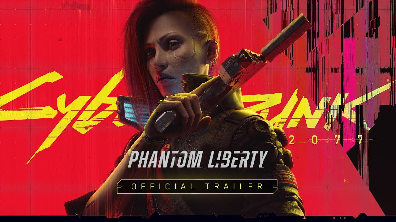 Cyberpunk Ultimate Edition ist jetzt ein unverzichtbarer Kauf fuer Xbox Spieler