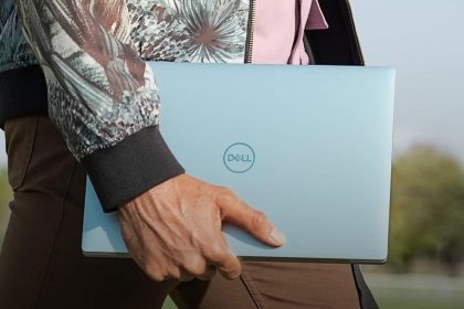 Das Dell XPS 13 2022 wird zum bisher niedrigsten Preis