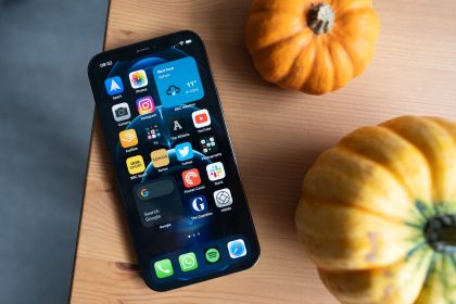 Das iPhone 12 Pro ist jetzt guenstiger als das iPhone