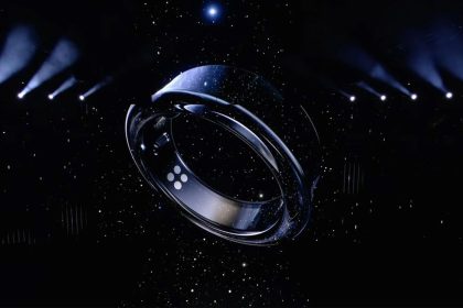 Geruechte ueber den Apple Ring Was wir ueber Apples Arbeit