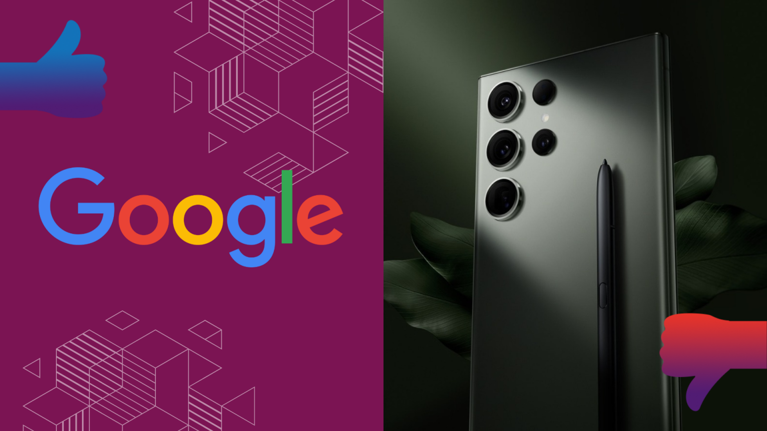 Gewinner und Verlierer Google One erhaelt neue Vorteile da sich