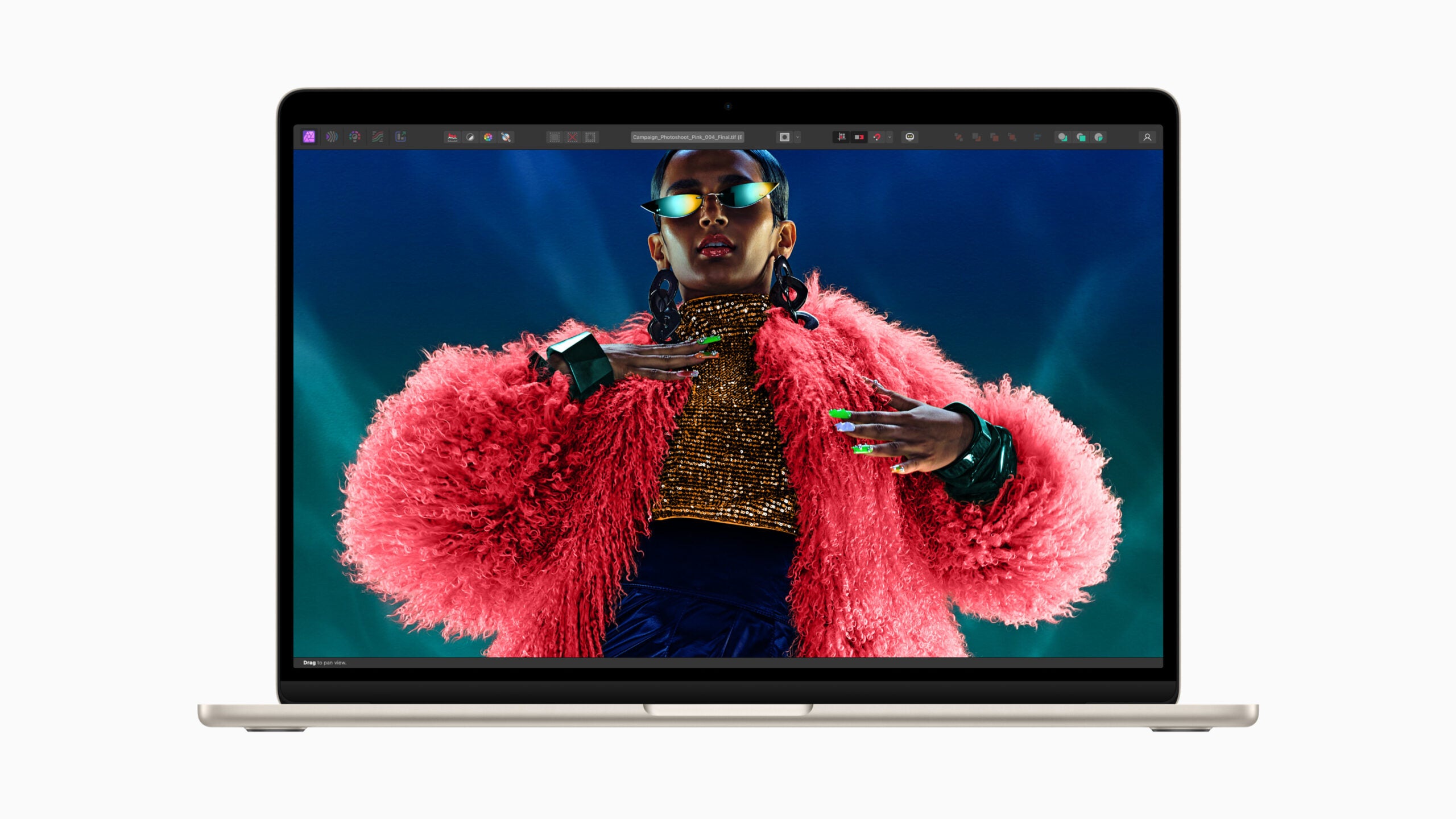 MacBook Air M3 15 Zoll vs MacBook Air M2 15